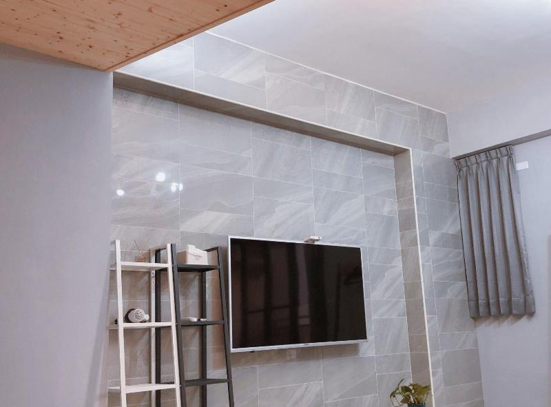 Donggang Homestay-Dongfan image