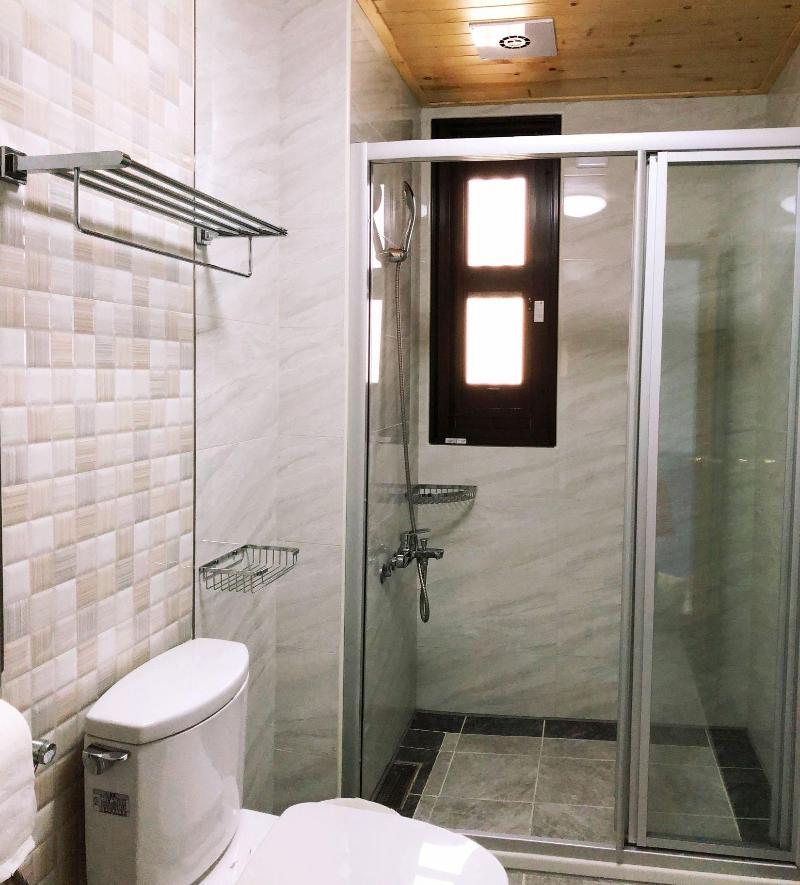Donggang Homestay-Dongfan image