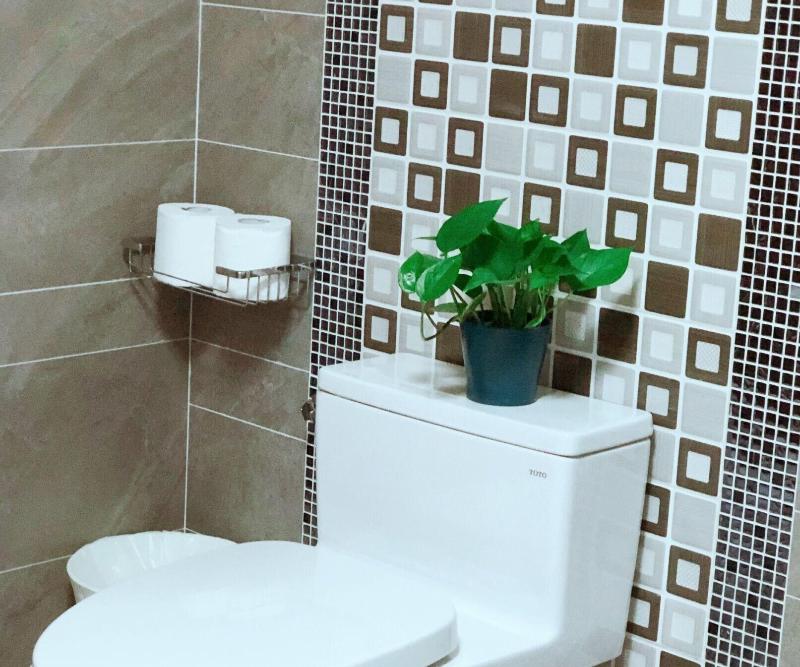 Donggang Homestay-Dongfan image