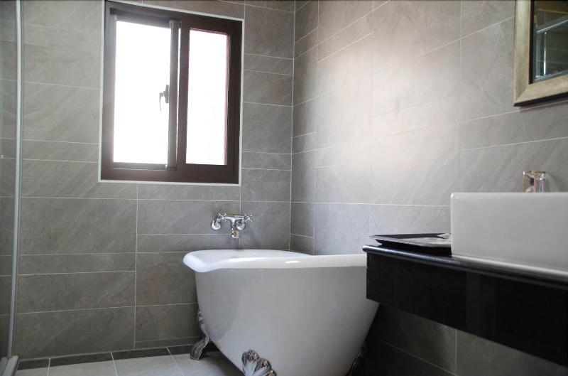 Donggang Homestay-Dongfan image