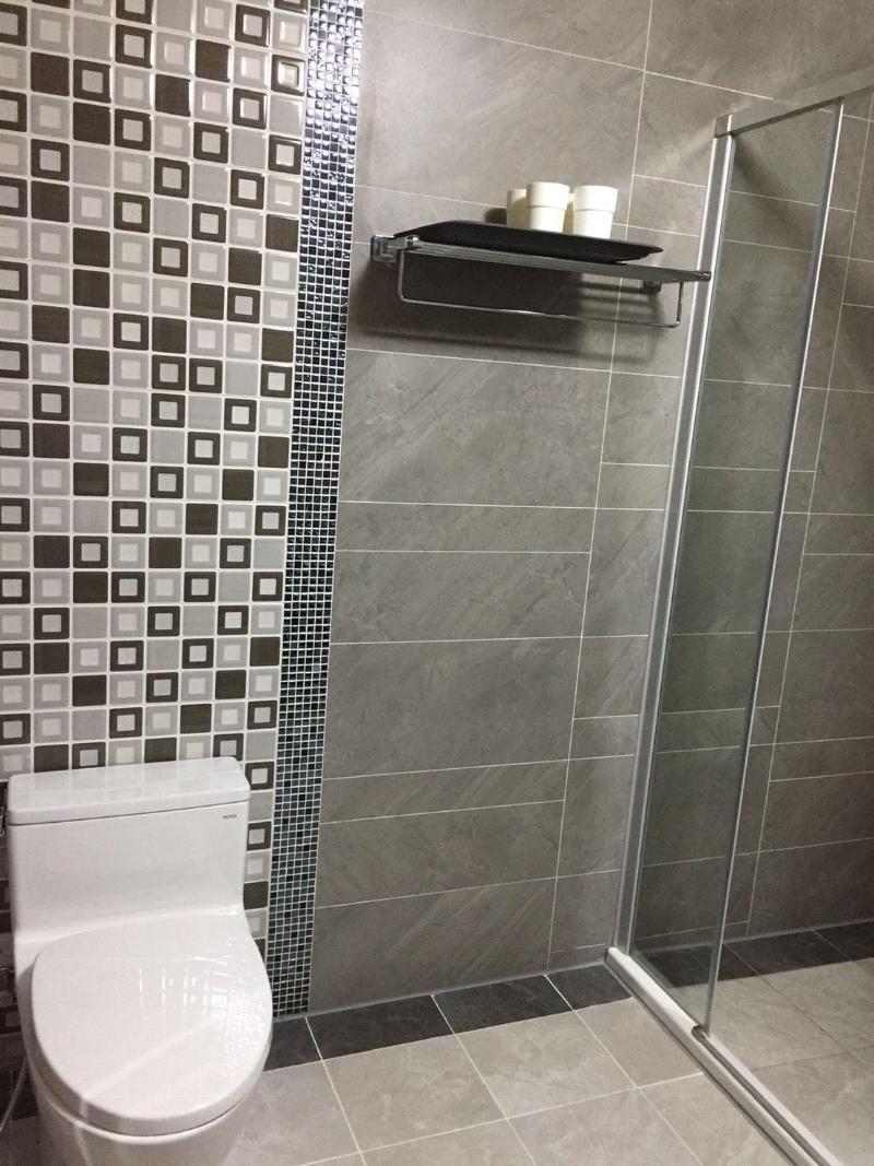 Donggang Homestay-Dongfan image