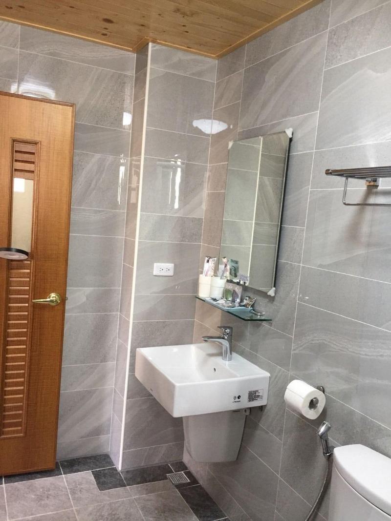 Donggang Homestay-Dongfan image