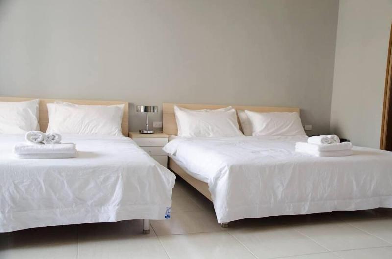 Donggang Homestay-Dongfan image