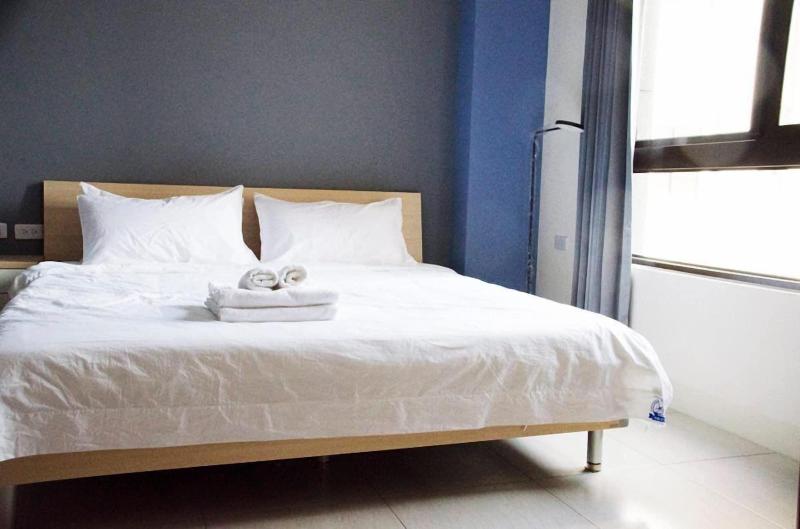 Donggang Homestay-Dongfan image