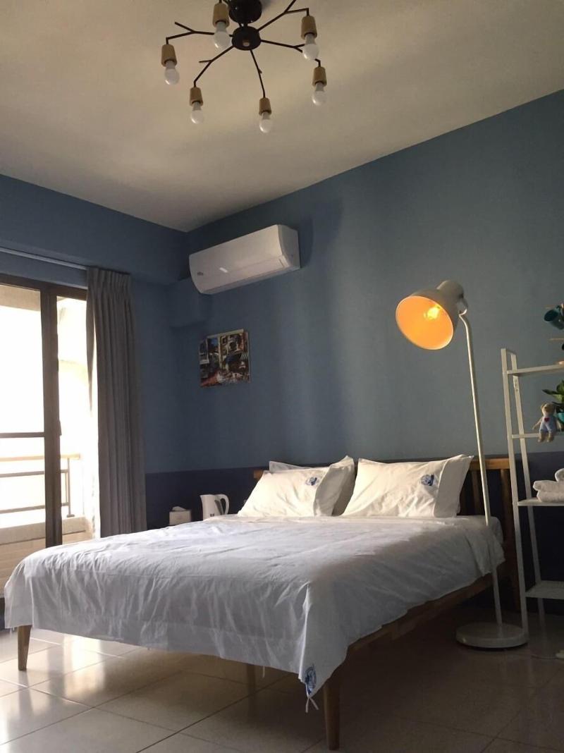 Donggang Homestay-Dongfan image