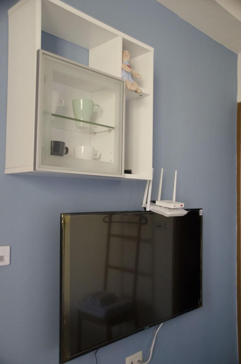 Donggang Homestay-Dongfan image