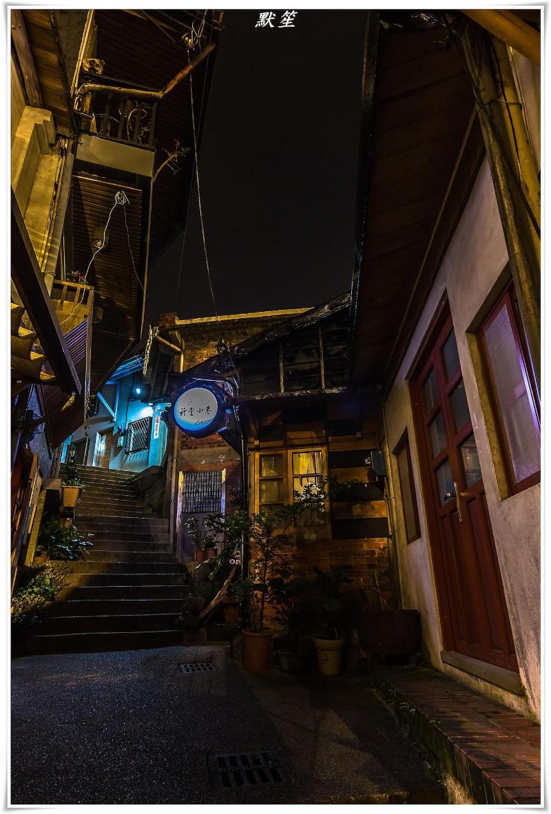 Qi Tang Lane image