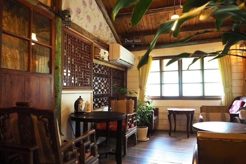 Qi Tang Lane image