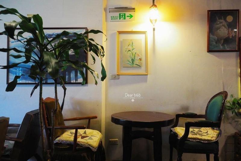 Qi Tang Lane image