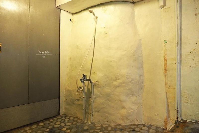 Qi Tang Lane image