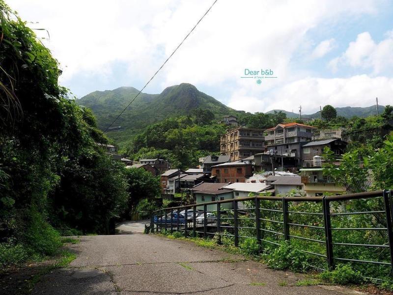 Qi Tang Lane image