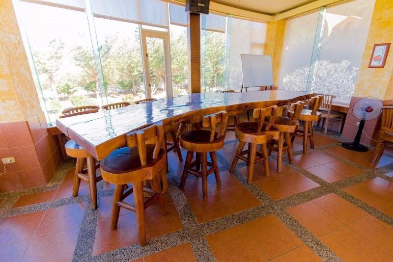 Whales Mountain & Seaview Resort image