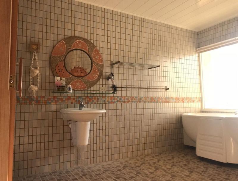 Whales Mountain & Seaview Resort image