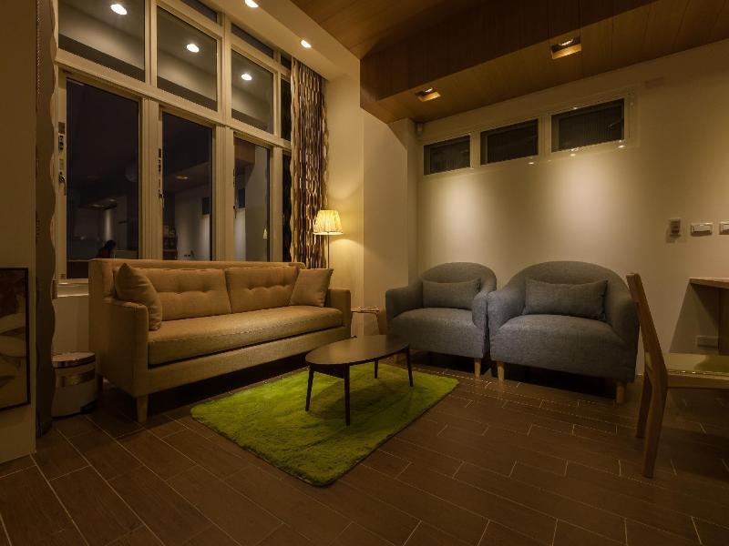 I Leisure Il Bnb image