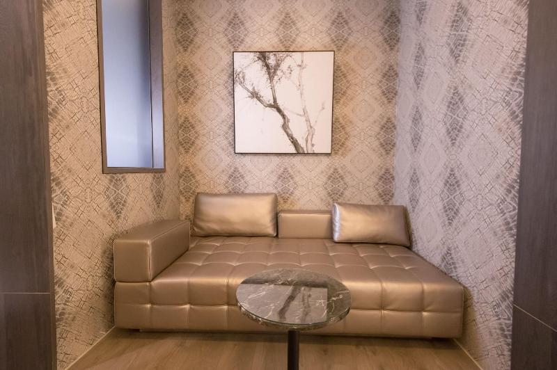 J.Moon Villa Motel image