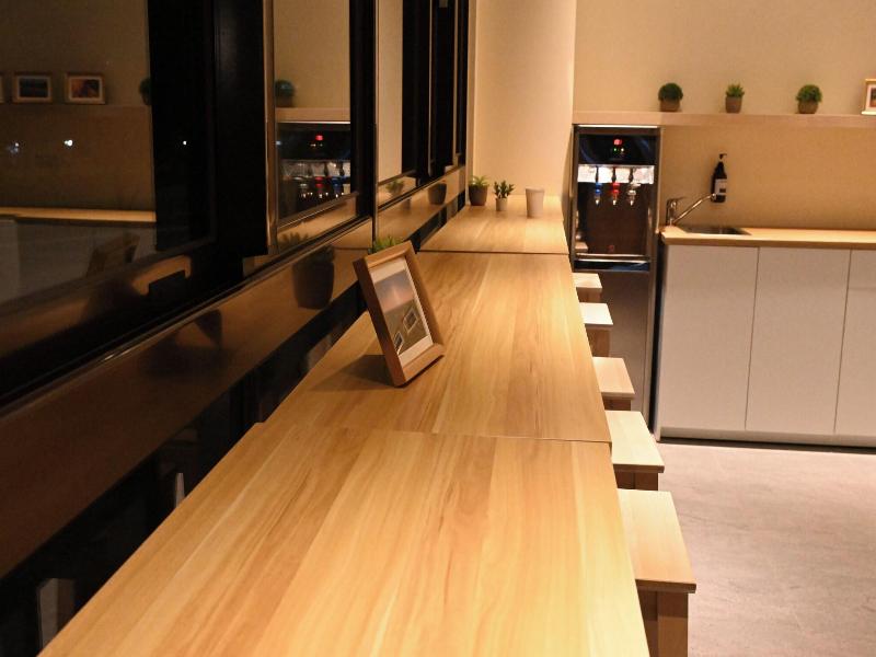 Lütel Hotel: Xpark. Gloria Outlets. Shin Kong Cin image