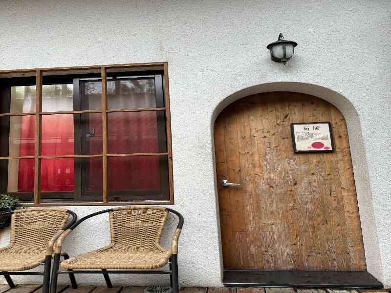 Zhuo Ye Cottage image