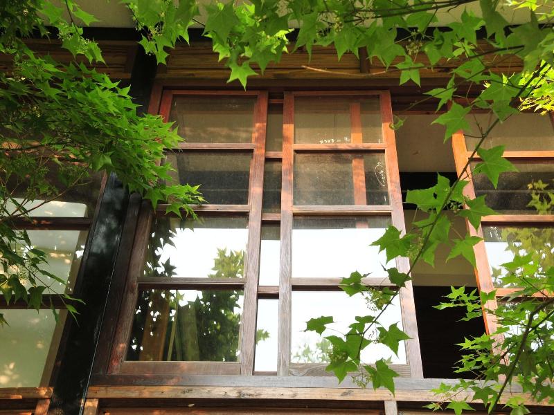 Zhuo Ye Cottage image