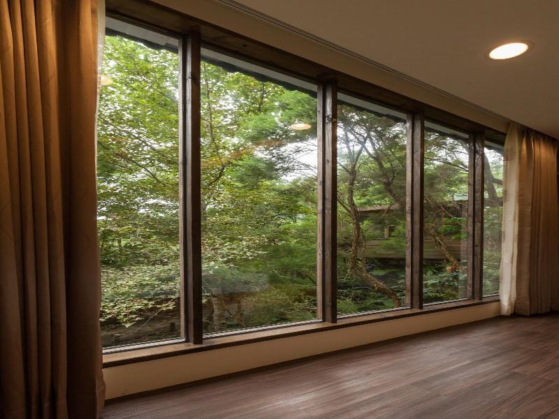 Zhuo Ye Cottage image
