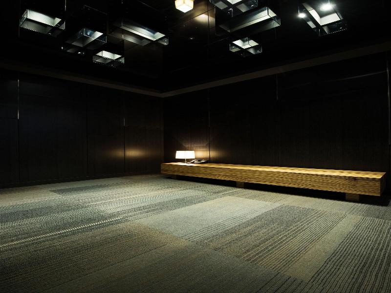 Hotel Ra Ve Taichung image