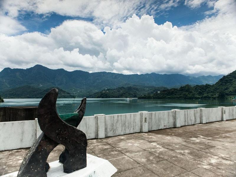 Hotel Cham Cham image