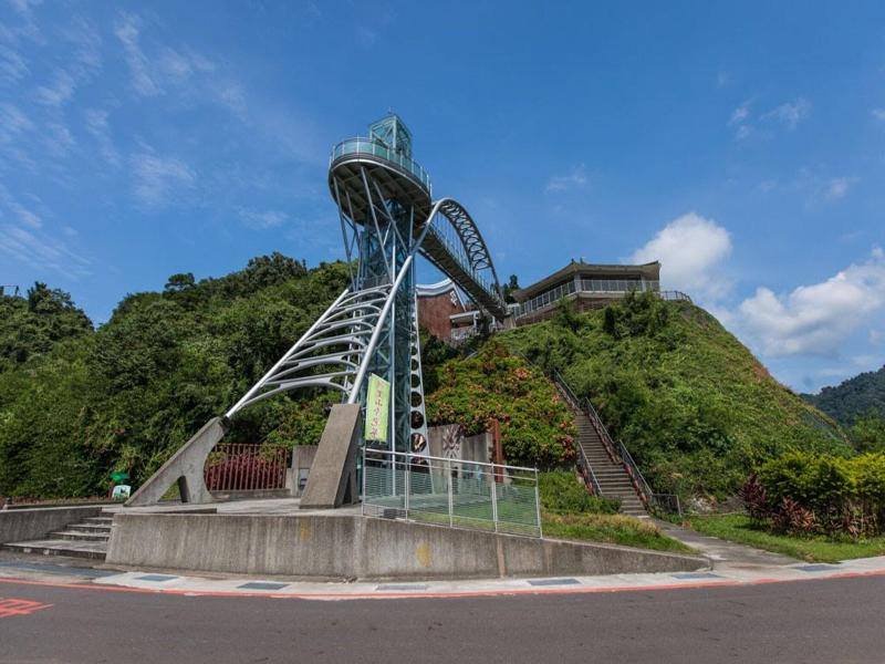 Hotel Cham Cham image