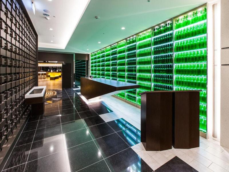 Hotel Cham Cham image