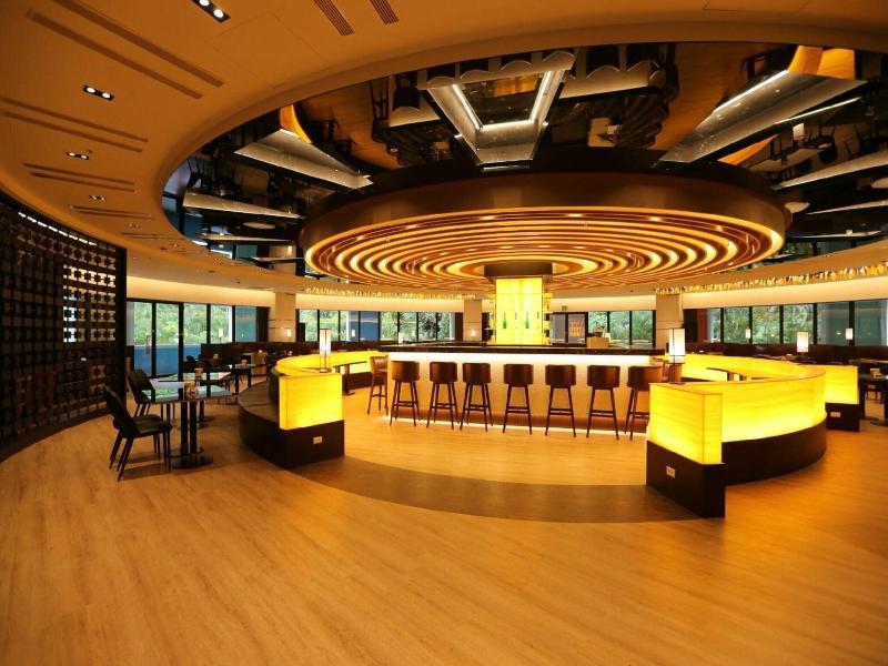 Hotel Cham Cham image