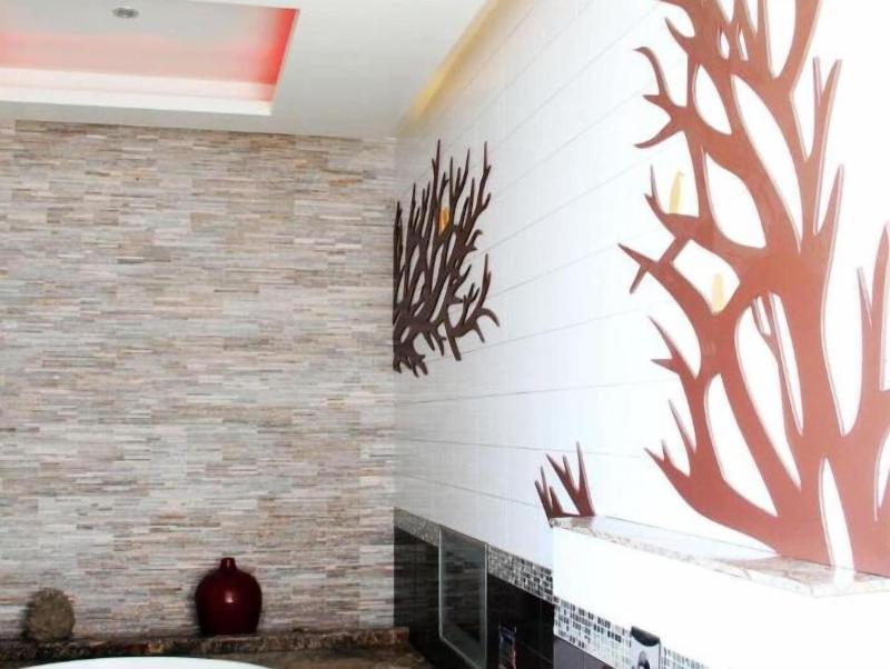 Yin Shui Han Motel image