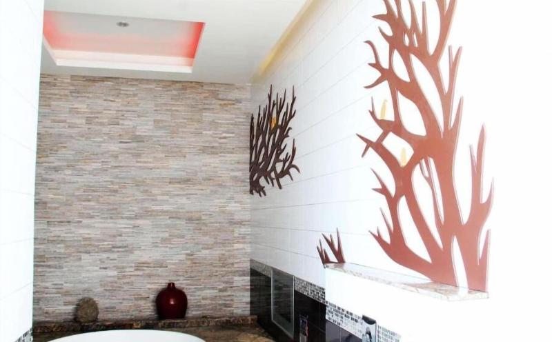 Yin Shui Han Motel image