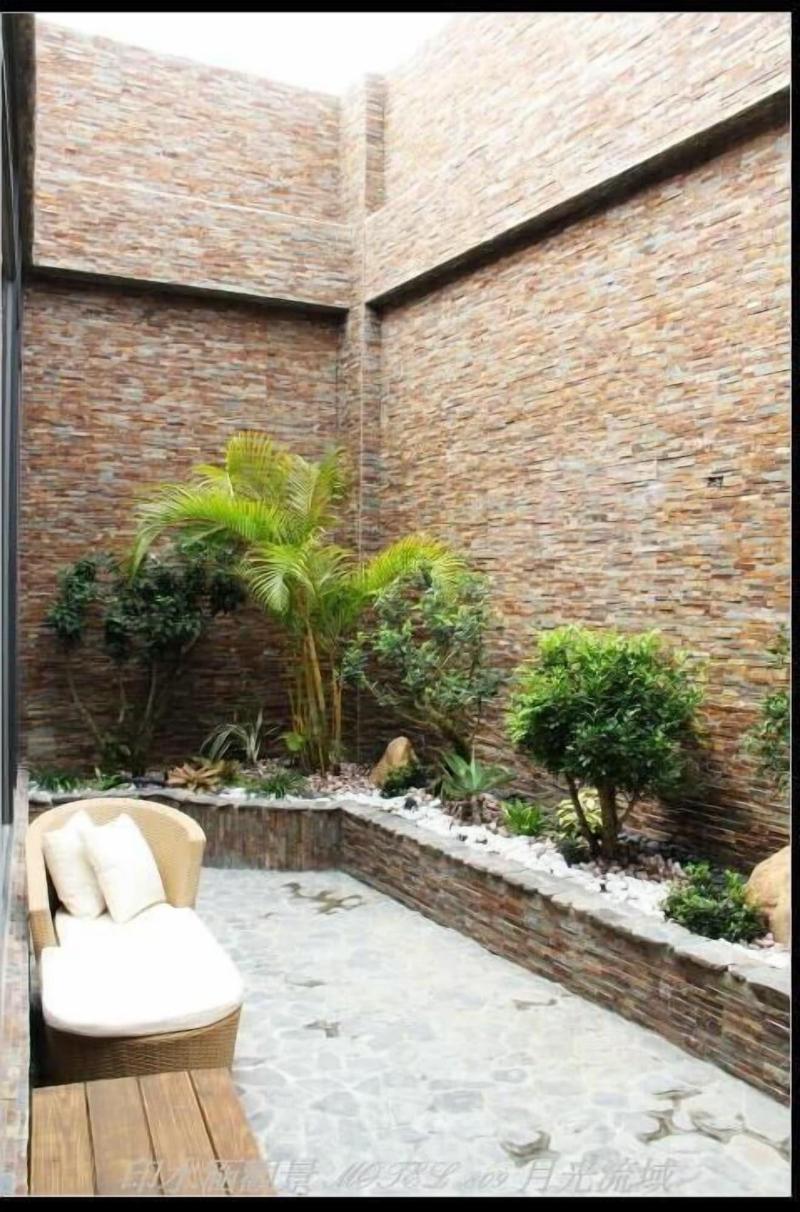 Yin Shui Han Motel image