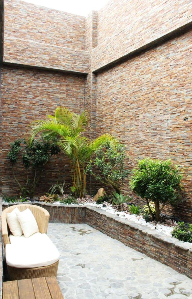Yin Shui Han Motel image