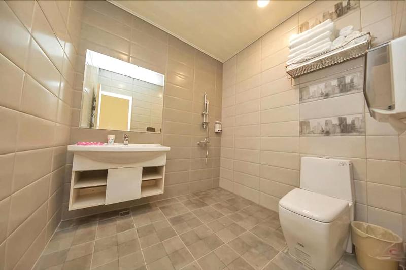 King Inn image
