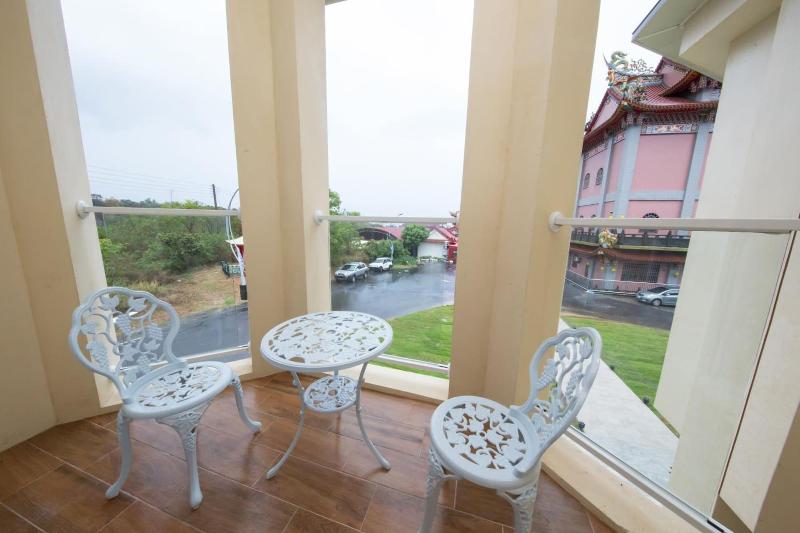 King Inn image