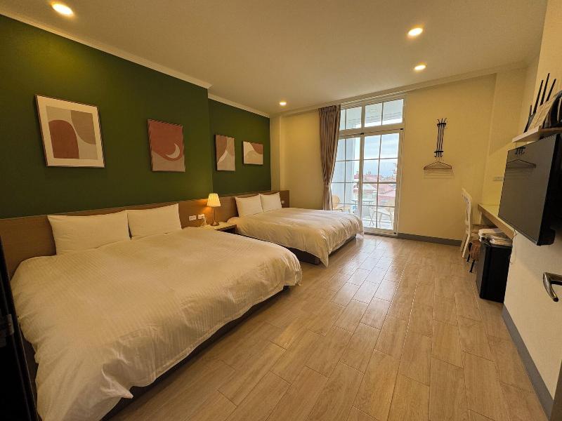 King Inn image