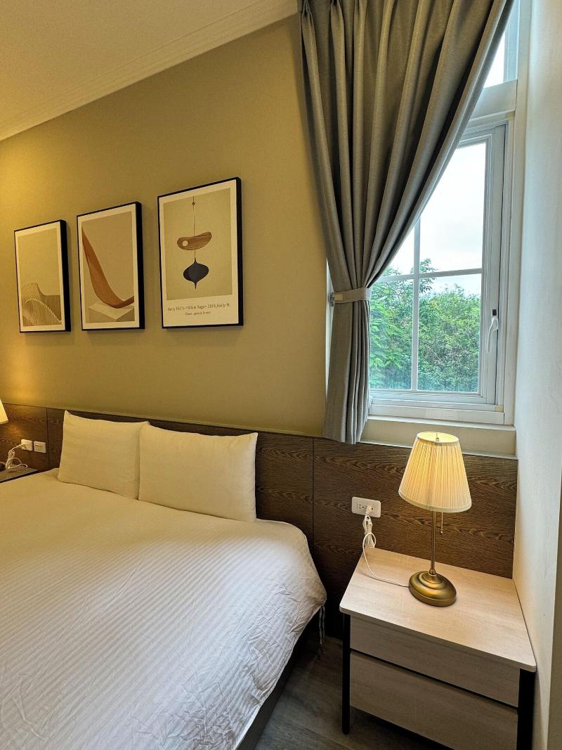 King Inn image