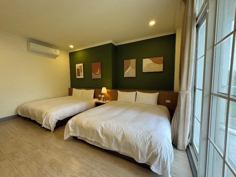 King Inn image