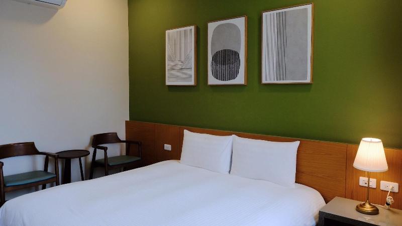 King Inn image