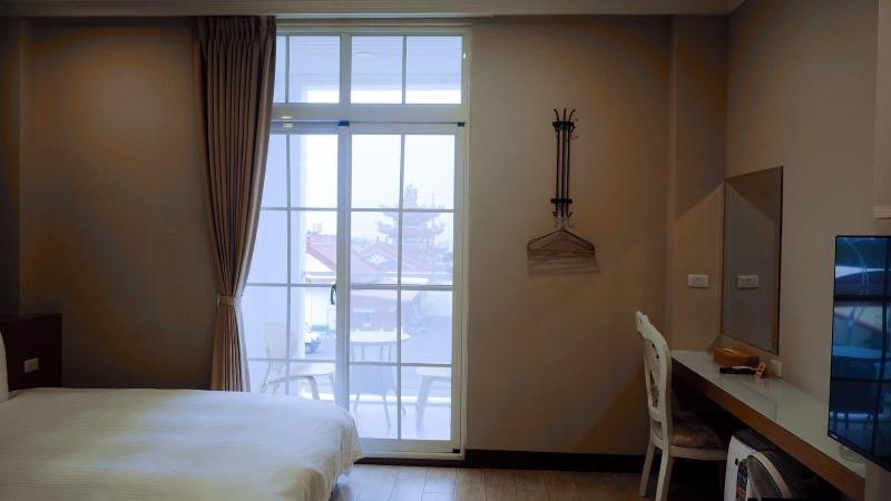 King Inn image