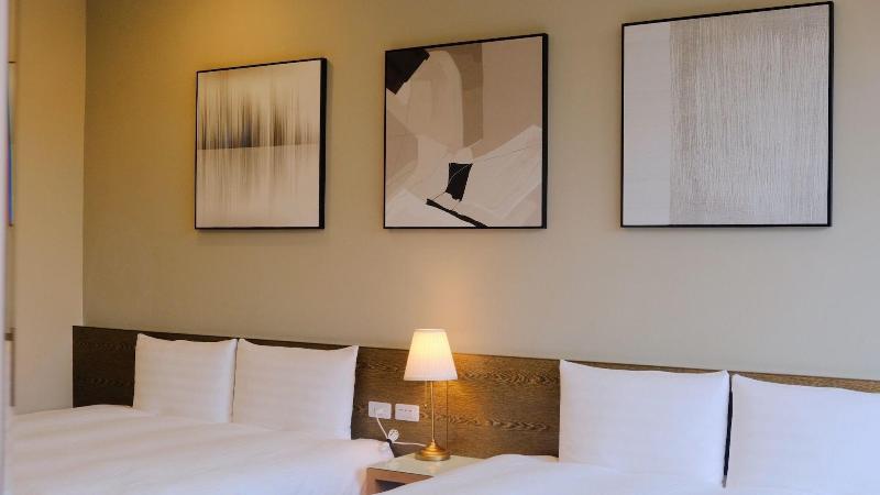 King Inn image