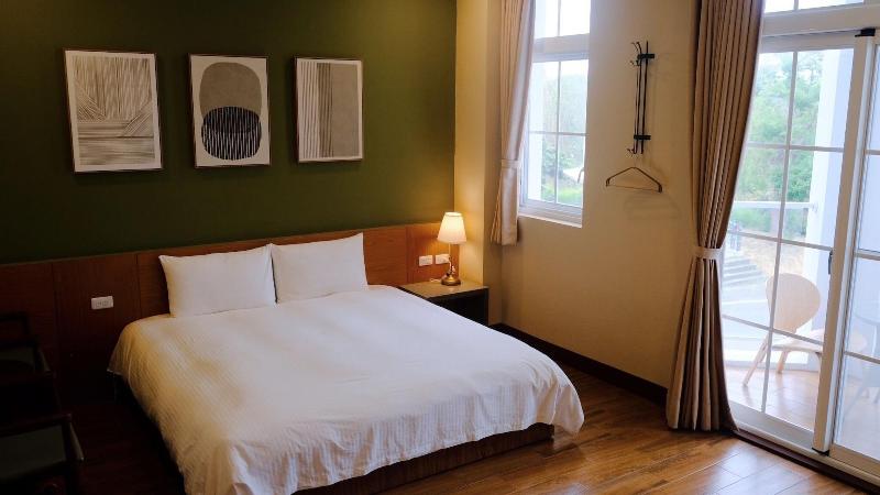 King Inn image