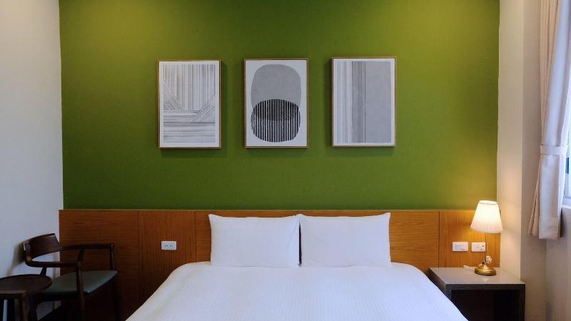 King Inn image