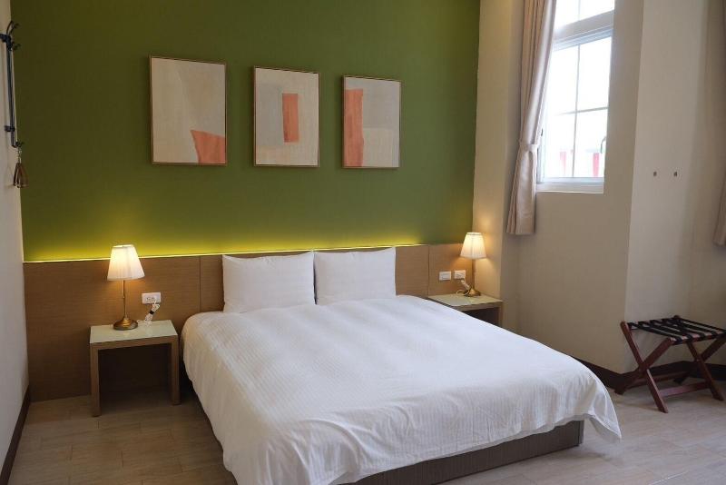 King Inn image