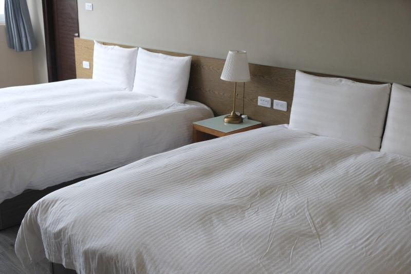 King Inn image