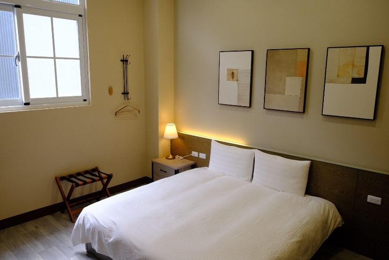 King Inn image