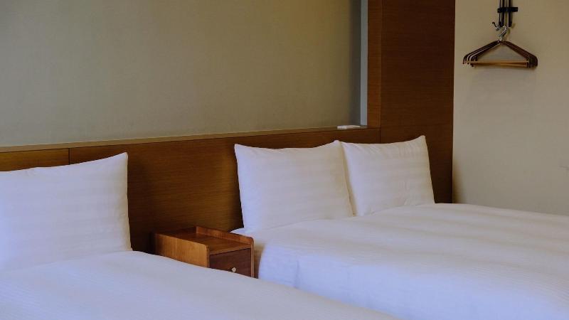 King Inn image