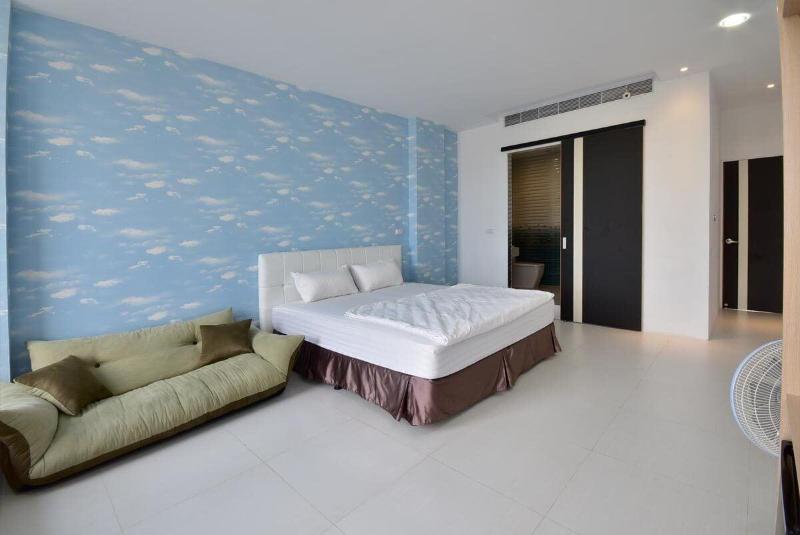 Nan Fang B&B image