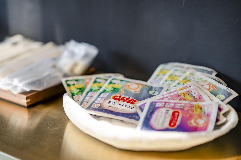 Nan Fang B&B image