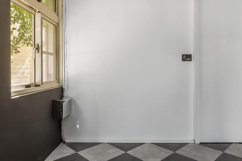 Nan Fang B&B image