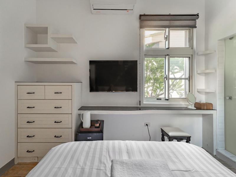 Nan Fang B&B image